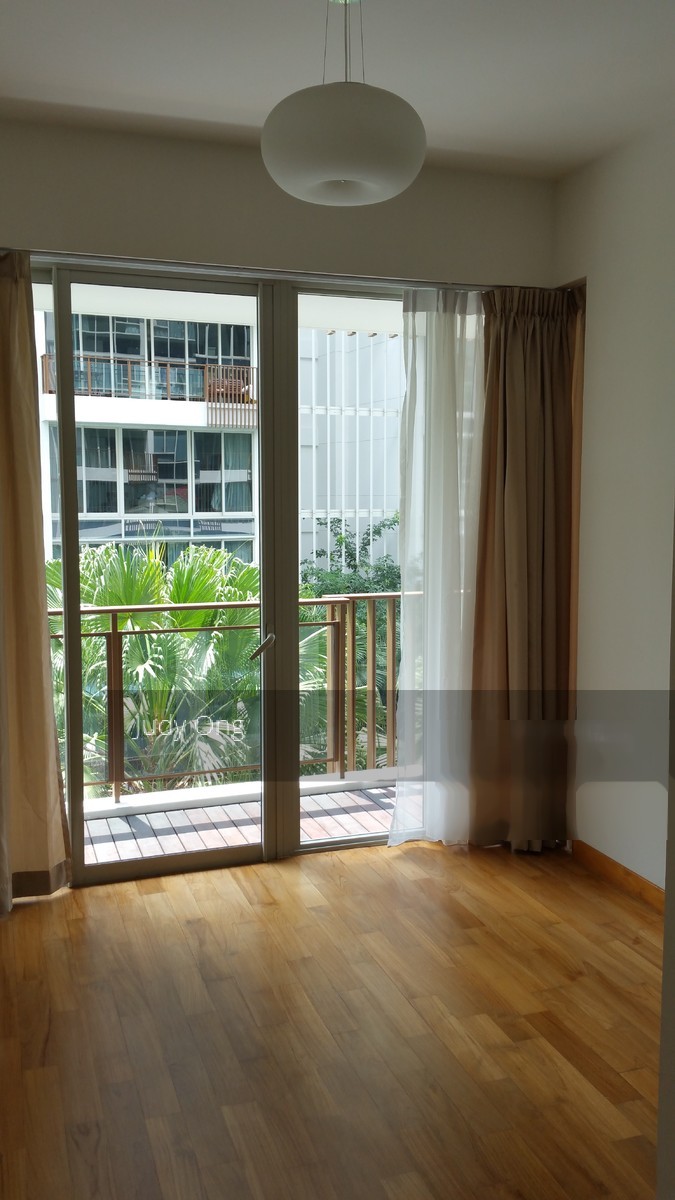 Floridian (D21), Condominium #157314922